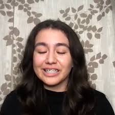 Clarisa_Social Media_V3