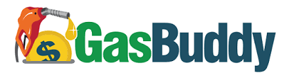 Just enter your location, and the gas buddy app will tell you which nearby station has the best prices. What Is Gasbuddy Dummies