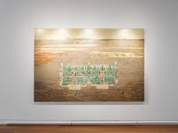 Bildergebnis für NATARAJ SHARMA