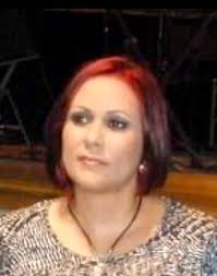 In loving memory of Adianís Morales