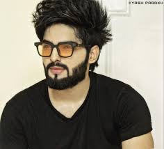 pin by kanti gari on juv n shah asma shah gents hair style boy hairstyles short hair with beard