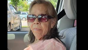 Fundraiser by Octavio Torres : Maria Guadalupe Martinez