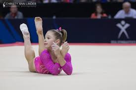 .sarah christian, william christian, margaret christian, gilbert christian, john christian, anna christians. Christy Linder Sharp On Twitter Ragan Smith Floor Day 1 Olympic Trials