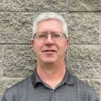 100+ perfiles de «Flanders»