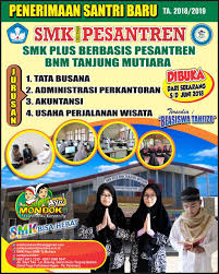 Tidak sulit bukan menyusun kalimat untuk promosi sekolah atau penerimaan siswa baru. Poster Penerimaan Siswa Baru Cara Golden