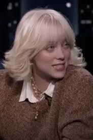 2021 Celebrity Callouts And Feuds