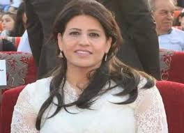 ممثلة لبنانية عرفت كملكة جمال العالم. ÙˆÙØ§Ø© Ø§Ù„Ø¨Ø±Ù„Ù…Ø§Ù†ÙŠØ© Ø§Ù„Ø³ÙˆØ±ÙŠØ© Ø¬ÙˆØ±Ø¬ÙŠÙ†Ø§ Ø±Ø²Ù‚ Ø¨Ø­Ø§Ø¯Ø« Ø³ÙŠØ± ÙÙŠ Ø¯Ù…Ø´Ù‚ Ø¹Ù† Ø¹Ù…Ø± ÙŠÙ†Ø§Ù‡Ø² 42 Ø¹Ø§Ù…Ø§ Ø±Ø£ÙŠ Ø§Ù„ÙŠÙˆÙ…