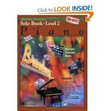 1 (comic) (solo leveling (comic), 1) book reviews & author details and more at amazon.in. Amazon Com Alfred S Basic Piano Library Top Hits Solo Level 2 Piano 00380811 Julius Caesar Story Books Julius