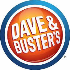 You can use your happy eats gift card at cracker barrel, buffalo wild wings, panera bread and dave & buster's. Dave Buster S Gift Card Kroger Gift Cards