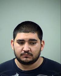 San Antonio police arrest 16 suspected 'johns' in undercover prostitution  sting