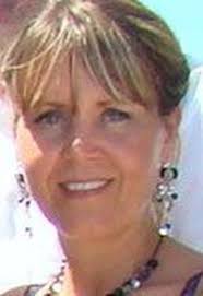 Marie AMARAL (FURTUOSO) (VIRY CHATILLON, LA COURNEUVE)