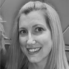 📣🎉This week we reached a massive milestone in our workplace  transformation journey as we officially opened the doors to our new head  office at 33 Old Broad Street.