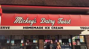 Maybe you would like to learn more about one of these? Ann Arbor Ice Cream Tour Ann Arbor With Kids