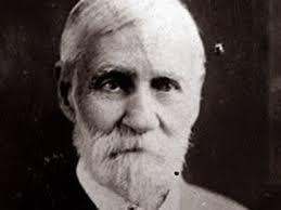 Fundraiser by Ronald Graybill : Merritt Kellogg Gravestone