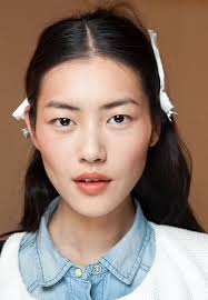 Pin by Katie Hackett