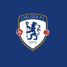 If you like chelsea logo, you might love these ideas. Pin On Miscellaneous