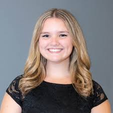 I am proud to announce that my team won the Zebra Technologies intern  innovation tournament! I would like to thank my teammates Matthew Berk,  Eden Chung, Alina Polyudova, Yash Kapoor, and Joshua