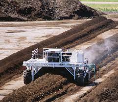 Cedar grove, an industry leading environmental solutions company, harnesses the vitality of organic waste by recycling it into innovative products. Energie Und Industriefertigungsanlagen Bauen Die Halten
