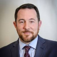 Sean Dunbar's Instagram, Twitter & Facebook