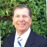 10+ "Tim Lahey" profiles