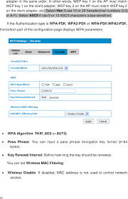 There are 30 zte router models. Zteix256 Wimax Modem User Manual Zte