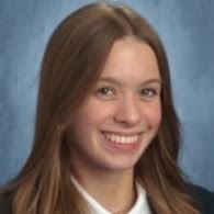 Women's Rowing Recruiting