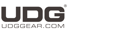 Check spelling or type a new query. Dj Shopping Udg Backpack Black Orange U9102bl Or