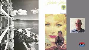 Killingsworth Kahala Hilton Hawaii Hospitality vol 2 (Human(e) Architecture)