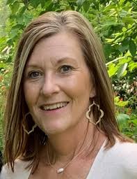 Obituary information for Kristina Lynn Vaughn