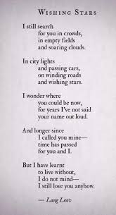 11 Poems By Lang Leav That Will Make You Want To Call Your Ex Lang Leav Poems Romantic Quotes Words Quotes