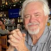 Lust Family Obituaries