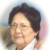 Phyllis Osife Obituary