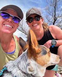 Sara & Marcia White, The Saguaro Sisters Real Estate Team