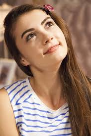Oyuncunun geçmişten bugüne değişimini afili aşk dizisiyle çok iyi bir uyum yakalayan burcu özberk ile çağlar ertuğrul dizinin bitiminden hemen. Afilli Ask Dizisi Ayse Burcu Ozberk Kimdir Dizi Bilgi