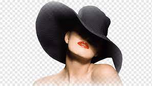 We did not find results for: Ø­ØªØ± Ø³ÙŠØ¯Ø© Ø§Ù…Ø±Ø£Ø© Ù…Ø¹ Ù‚Ø¨Ø¹Ø© Ø·ÙÙ„ Ù‚Ø¨Ø¹Ø© ØµØ¨ÙŠ Ø§Ù…Ø±Ø£Ø© Mne Png