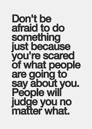 The Home Of Picture Quotes Words Quotes Meaningful Quotes Words
