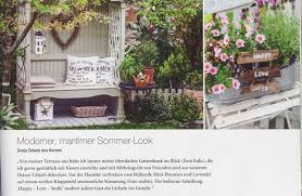 Große auswahl neuer und gebrauchter mein schöner garten online entdecken bei ebay. Blog Photodesign Sonja Zelano