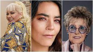 Actores y famosos colombianos que murieron en 2024, la lista que llenó de luto al país - ClaroSports