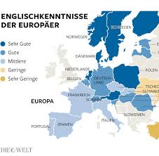 Lernen sie zwei tage lang kostenlos englisch. Karriere So Verbessern Sie Ihr Englisch Im Erwachsenenalter Welt