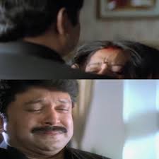 Pls guys I'm an aspirant of unitec 💜 I want to apply for hnd