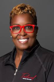 Sustainability in Construction Ambassadors for New York Build