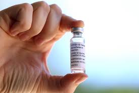 Ainsi en ont décidé mercredi les ministres de la santé réunis en conférence. Vaccin Astrazeneca Le Conseil Superieur De La Sante Maintient Sa Position Sur La Poursuite De La Vaccination En Belgique