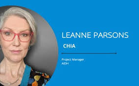 Dale Heinze's Instagram, Twitter & Facebook