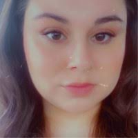 20+ "Chloe Rose" profiles