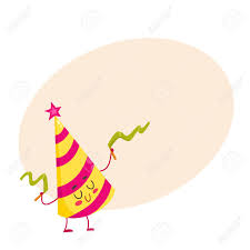 Ce kit à photobooth est sur le thème des années 20 charleston. Prelungi Sacrificiu Idee PreconceputÄƒ Dessin Chapeau D Anniversaire Scrumtips Org