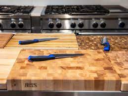 Check spelling or type a new query. The Best Wooden Cutting Boards Of 2021