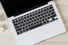 Find customizable mac laptops with software for rent at 20 locations nationwide. Laptop On Rent Hire Laptop Macbook In Singapore