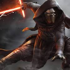 You can pay 400 cartel coins in the collections window to unlock free . Star Wars Darth Revan Wallpaper Engine
