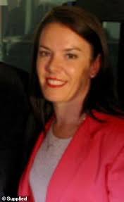 Melissa caddick, aged 49, was last seen at a home on wallangra road, dover heights, after midnight last thursday (12 november 2020). Melissa Caddick How Can Someone Disappear Without A Trace