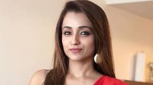 Can she stop being so disrespectful? Trisha Walks Out Of Chiranjeevi S Acharya Due To Creative Differences Movies News